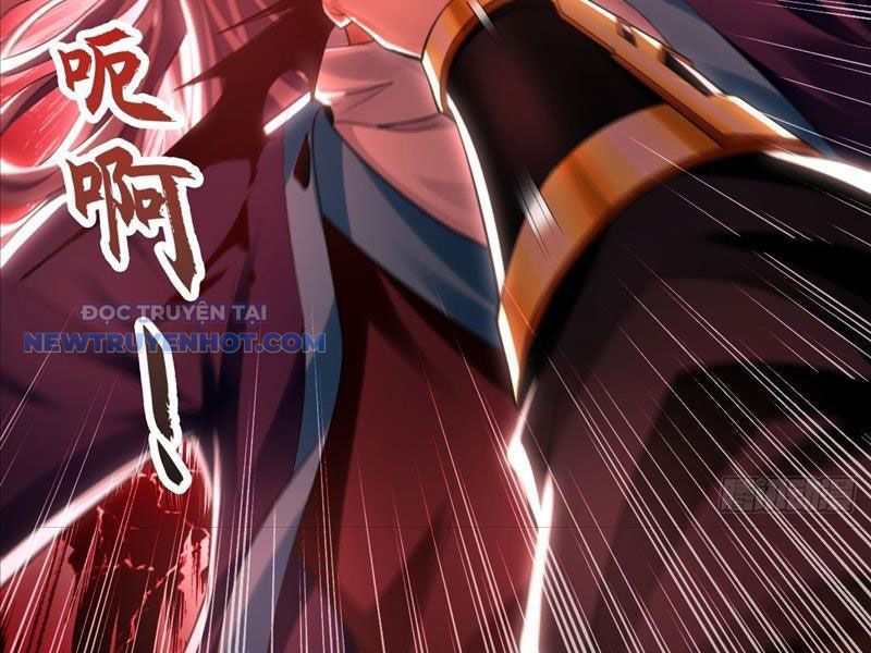 Ta Có Tốc Độ Đánh Nhanh Gấp Trăm Vạn Lần Chapter 14 - Trang 27