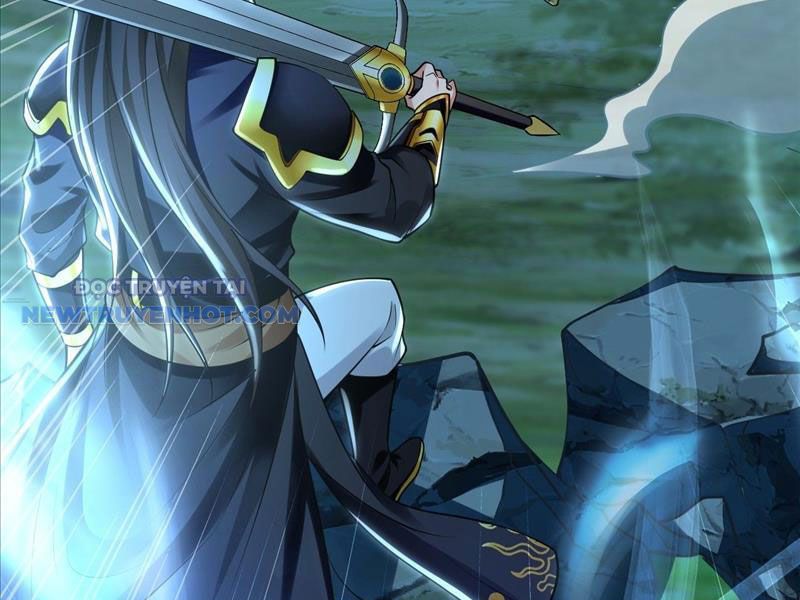 Ta Có Tốc Độ Đánh Nhanh Gấp Trăm Vạn Lần Chapter 14 - Trang 3
