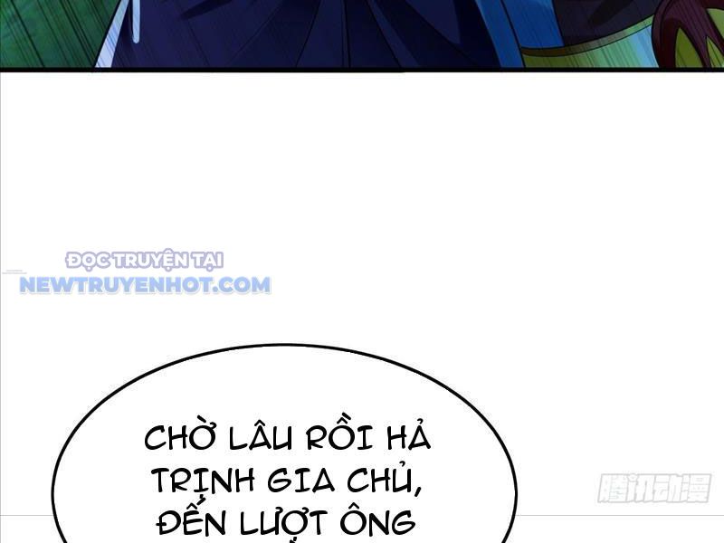 Ta Có Tốc Độ Đánh Nhanh Gấp Trăm Vạn Lần Chapter 14 - Trang 34