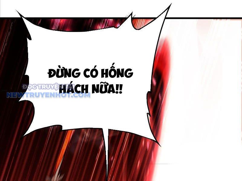 Ta Có Tốc Độ Đánh Nhanh Gấp Trăm Vạn Lần Chapter 14 - Trang 38