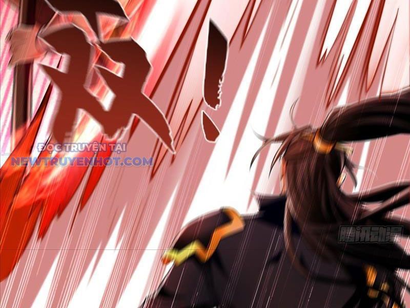 Ta Có Tốc Độ Đánh Nhanh Gấp Trăm Vạn Lần Chapter 14 - Trang 40