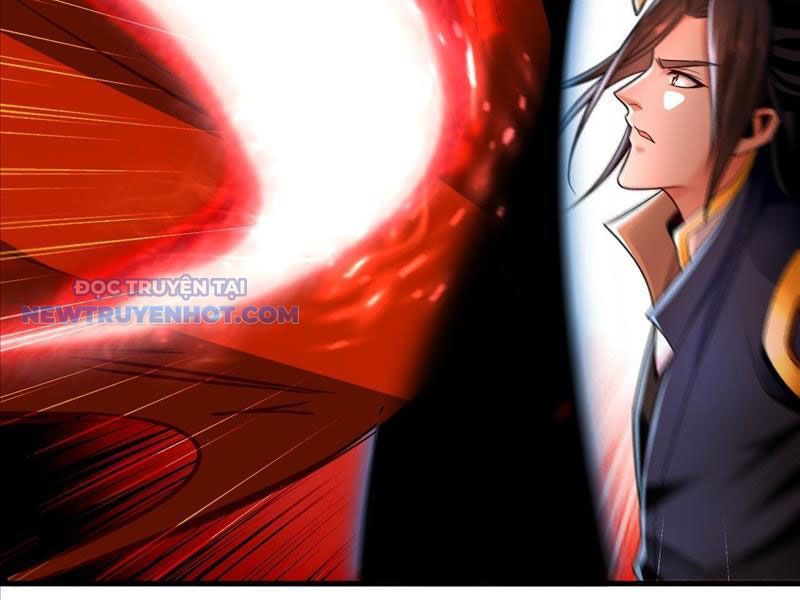 Ta Có Tốc Độ Đánh Nhanh Gấp Trăm Vạn Lần Chapter 14 - Trang 43