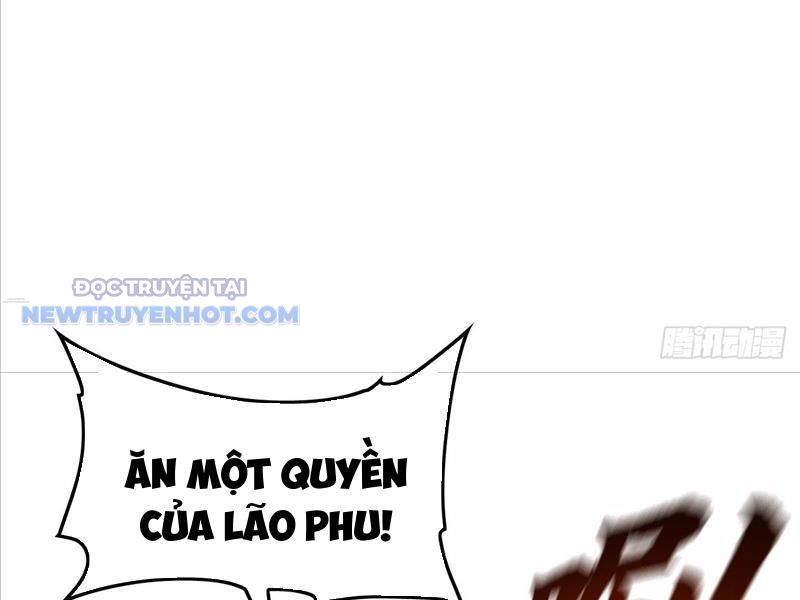 Ta Có Tốc Độ Đánh Nhanh Gấp Trăm Vạn Lần Chapter 14 - Trang 44