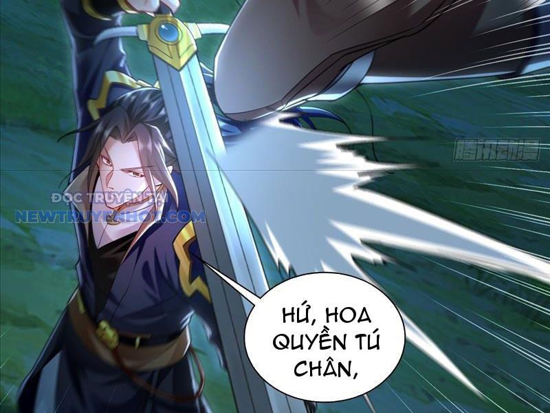 Ta Có Tốc Độ Đánh Nhanh Gấp Trăm Vạn Lần Chapter 14 - Trang 50