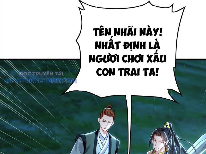 Ta Có Tốc Độ Đánh Nhanh Gấp Trăm Vạn Lần Chapter 14 - Trang 7