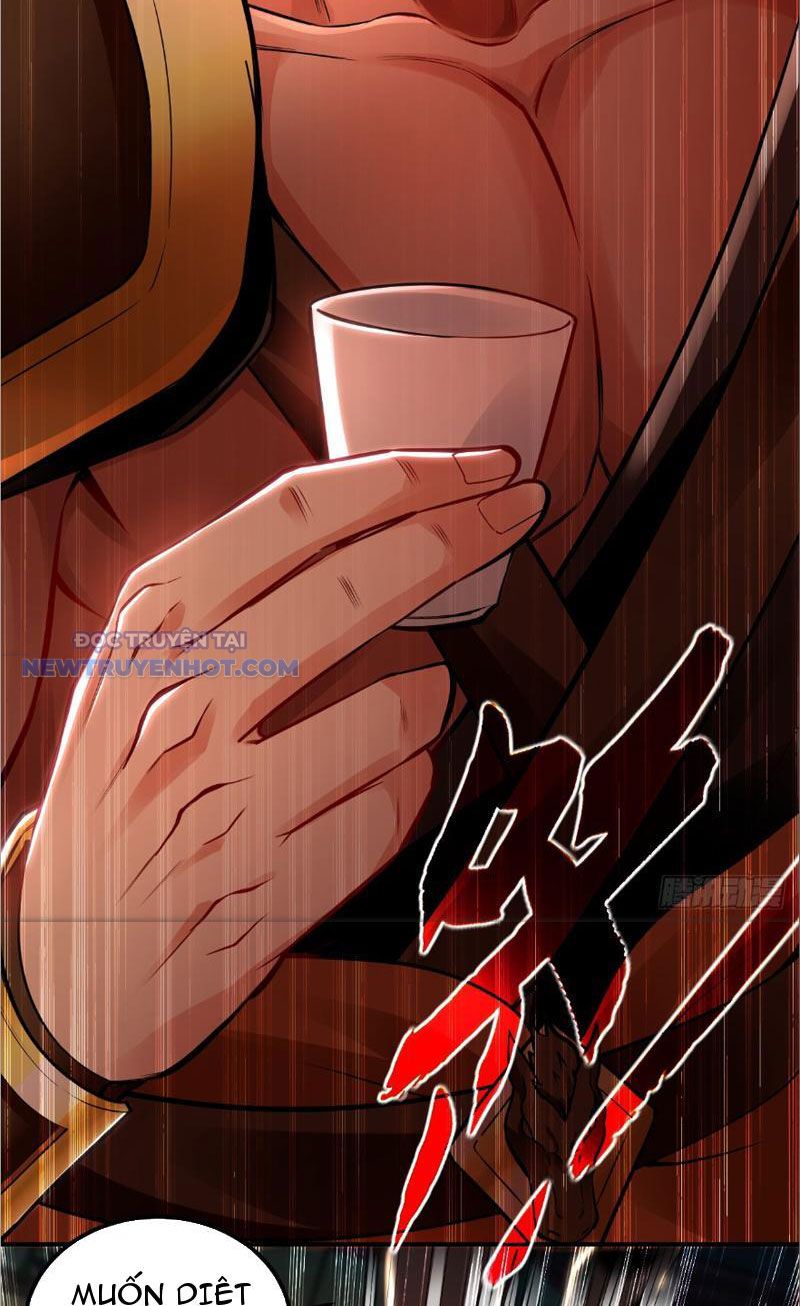 Ta Có Tốc Độ Đánh Nhanh Gấp Trăm Vạn Lần Chapter 15 - Trang 26