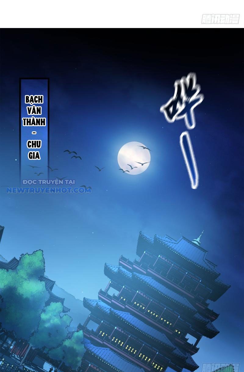 Ta Có Tốc Độ Đánh Nhanh Gấp Trăm Vạn Lần Chapter 15 - Trang 3