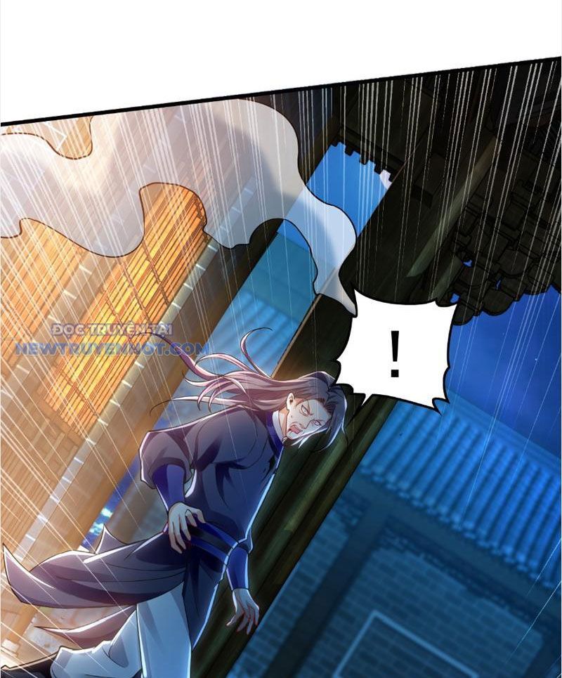 Ta Có Tốc Độ Đánh Nhanh Gấp Trăm Vạn Lần Chapter 15 - Trang 48