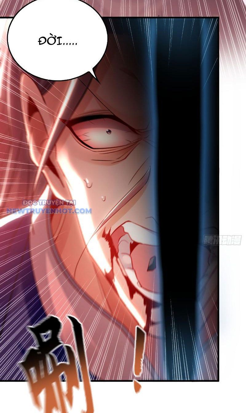 Ta Có Tốc Độ Đánh Nhanh Gấp Trăm Vạn Lần Chapter 16 - Trang 13