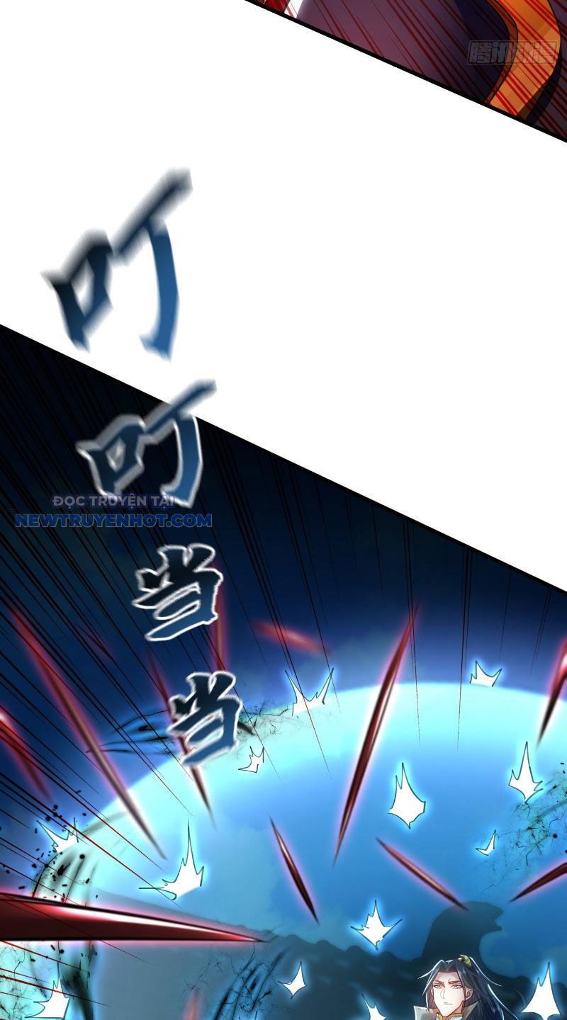 Ta Có Tốc Độ Đánh Nhanh Gấp Trăm Vạn Lần Chapter 16 - Trang 36