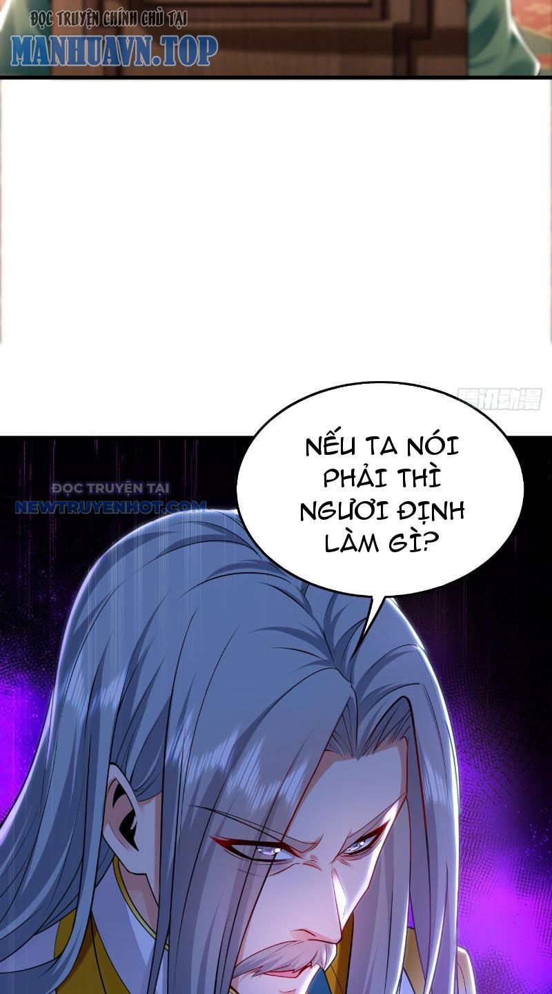 Ta Có Tốc Độ Đánh Nhanh Gấp Trăm Vạn Lần Chapter 16 - Trang 42