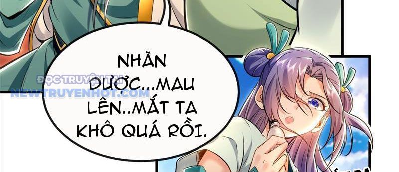 Ta Có Tốc Độ Đánh Nhanh Gấp Trăm Vạn Lần Chapter 17 - Trang 11