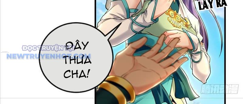 Ta Có Tốc Độ Đánh Nhanh Gấp Trăm Vạn Lần Chapter 17 - Trang 12