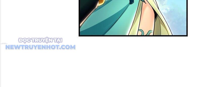 Ta Có Tốc Độ Đánh Nhanh Gấp Trăm Vạn Lần Chapter 17 - Trang 13