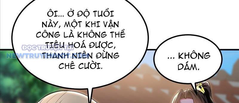 Ta Có Tốc Độ Đánh Nhanh Gấp Trăm Vạn Lần Chapter 17 - Trang 19