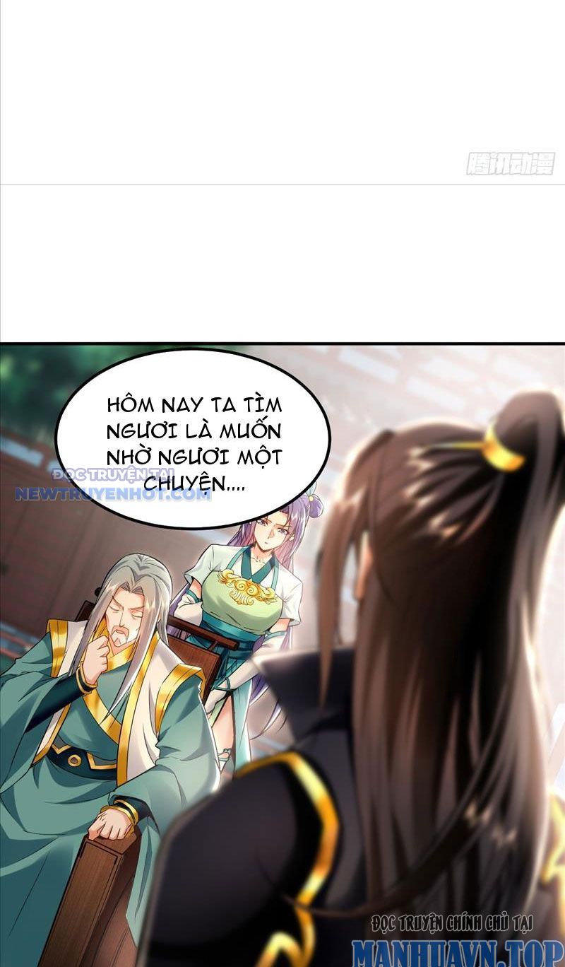 Ta Có Tốc Độ Đánh Nhanh Gấp Trăm Vạn Lần Chapter 17 - Trang 26