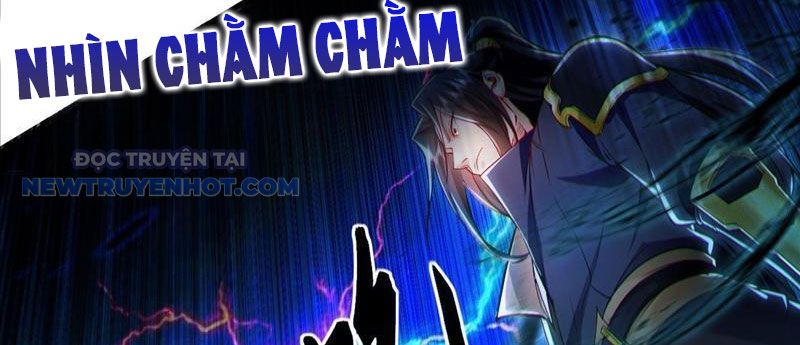 Ta Có Tốc Độ Đánh Nhanh Gấp Trăm Vạn Lần Chapter 17 - Trang 4