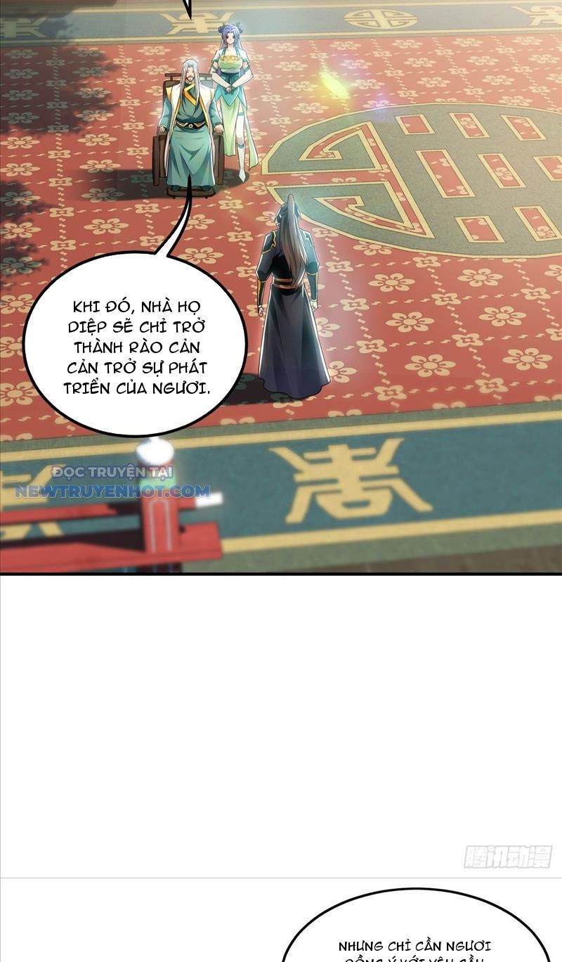 Ta Có Tốc Độ Đánh Nhanh Gấp Trăm Vạn Lần Chapter 17 - Trang 40