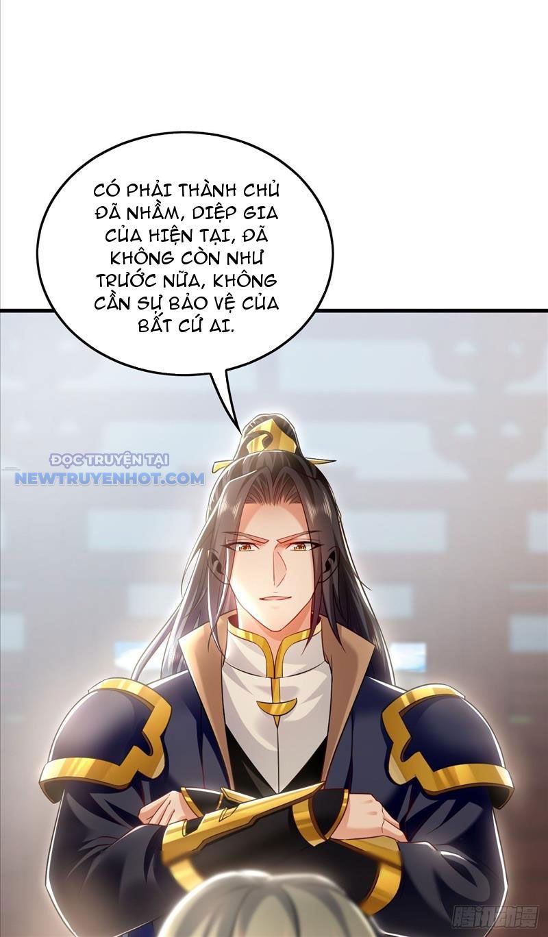 Ta Có Tốc Độ Đánh Nhanh Gấp Trăm Vạn Lần Chapter 17 - Trang 42