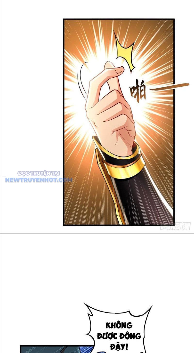 Ta Có Tốc Độ Đánh Nhanh Gấp Trăm Vạn Lần Chapter 17 - Trang 46