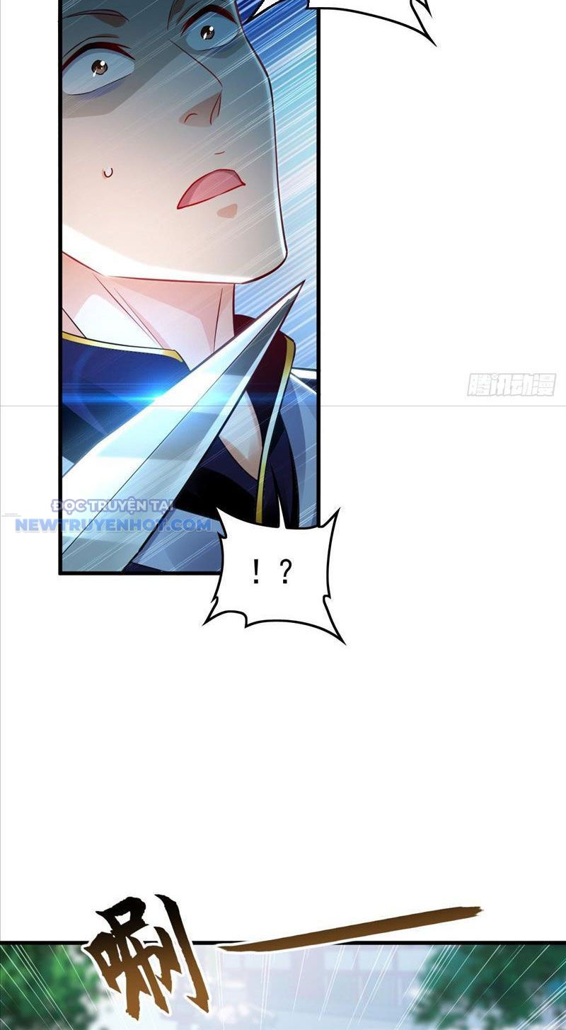 Ta Có Tốc Độ Đánh Nhanh Gấp Trăm Vạn Lần Chapter 17 - Trang 47