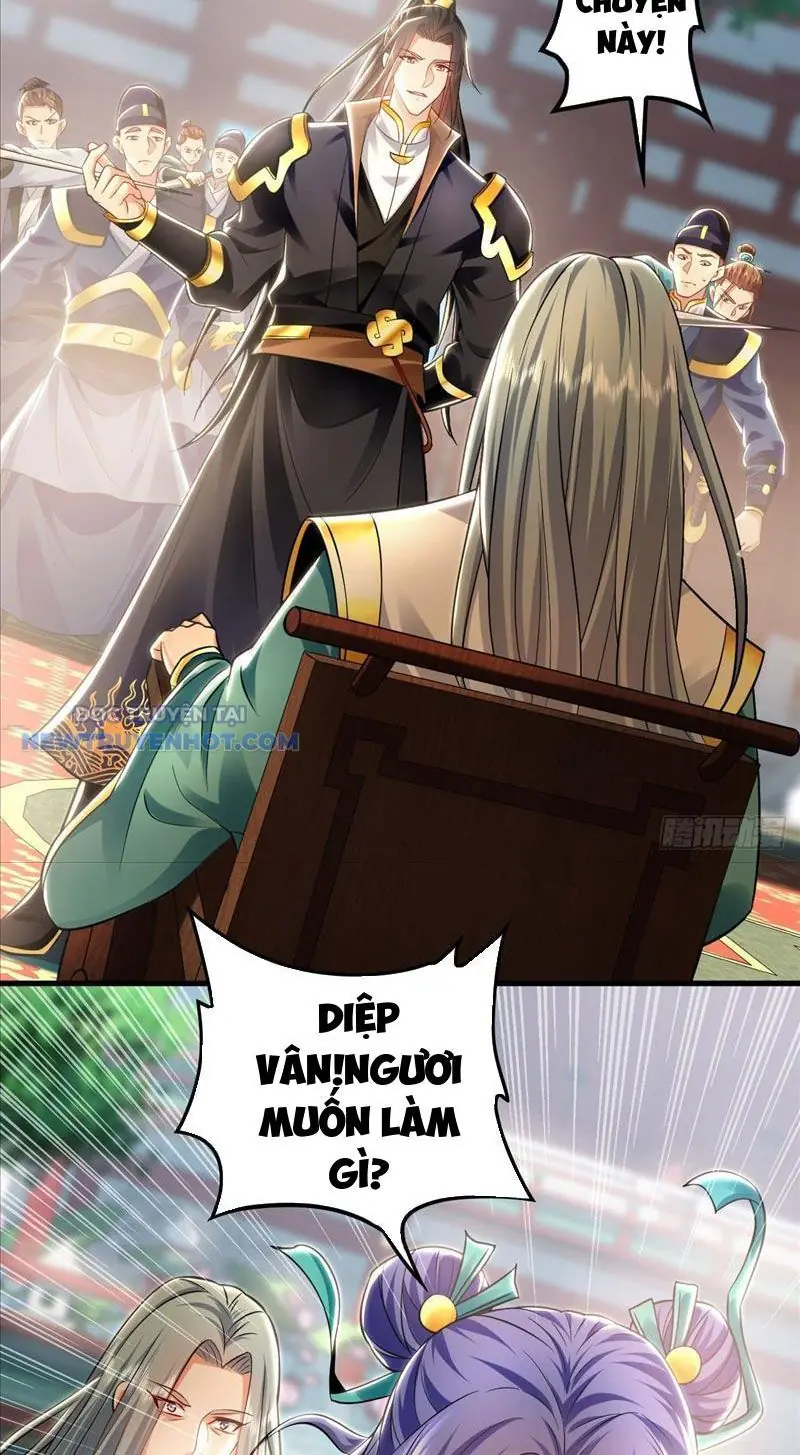Ta Có Tốc Độ Đánh Nhanh Gấp Trăm Vạn Lần Chapter 17 - Trang 49
