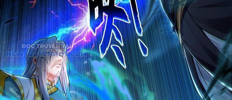 Ta Có Tốc Độ Đánh Nhanh Gấp Trăm Vạn Lần Chapter 17 - Trang 5