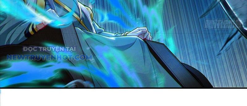 Ta Có Tốc Độ Đánh Nhanh Gấp Trăm Vạn Lần Chapter 17 - Trang 6