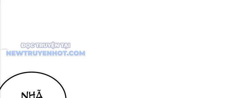 Ta Có Tốc Độ Đánh Nhanh Gấp Trăm Vạn Lần Chapter 17 - Trang 7