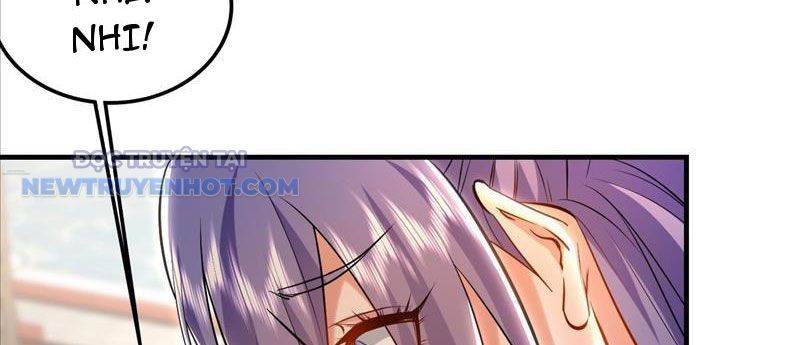 Ta Có Tốc Độ Đánh Nhanh Gấp Trăm Vạn Lần Chapter 17 - Trang 8