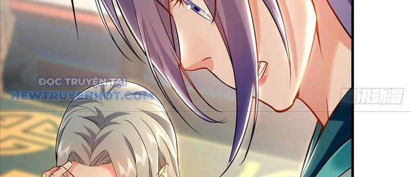 Ta Có Tốc Độ Đánh Nhanh Gấp Trăm Vạn Lần Chapter 17 - Trang 9