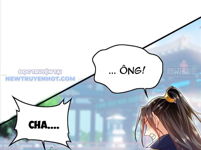 Ta Có Tốc Độ Đánh Nhanh Gấp Trăm Vạn Lần Chapter 18 - Trang 10