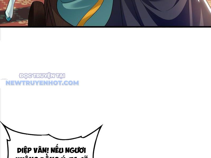 Ta Có Tốc Độ Đánh Nhanh Gấp Trăm Vạn Lần Chapter 18 - Trang 12