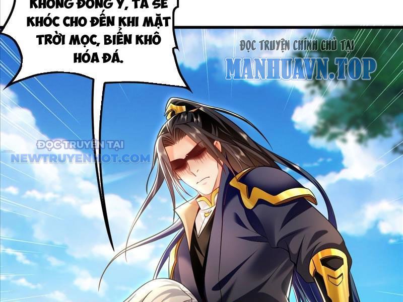 Ta Có Tốc Độ Đánh Nhanh Gấp Trăm Vạn Lần Chapter 18 - Trang 13