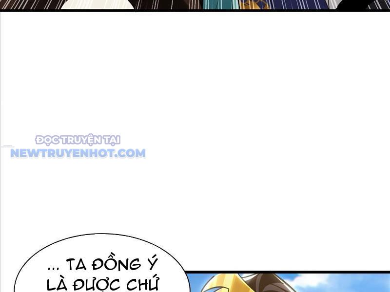 Ta Có Tốc Độ Đánh Nhanh Gấp Trăm Vạn Lần Chapter 18 - Trang 15
