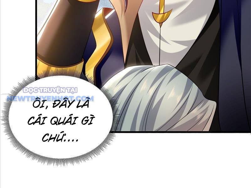Ta Có Tốc Độ Đánh Nhanh Gấp Trăm Vạn Lần Chapter 18 - Trang 17