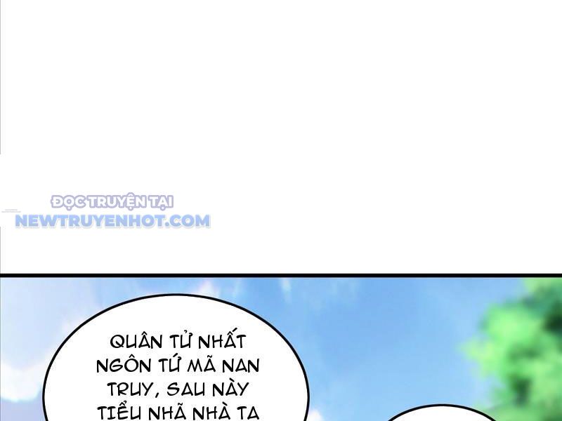 Ta Có Tốc Độ Đánh Nhanh Gấp Trăm Vạn Lần Chapter 18 - Trang 18