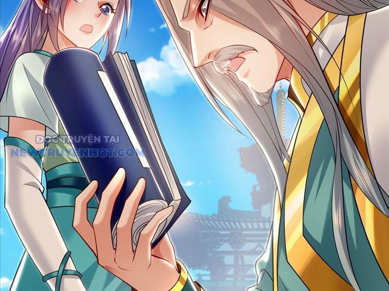 Ta Có Tốc Độ Đánh Nhanh Gấp Trăm Vạn Lần Chapter 18 - Trang 22