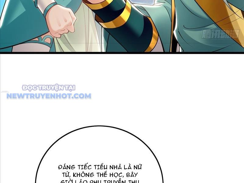 Ta Có Tốc Độ Đánh Nhanh Gấp Trăm Vạn Lần Chapter 18 - Trang 23