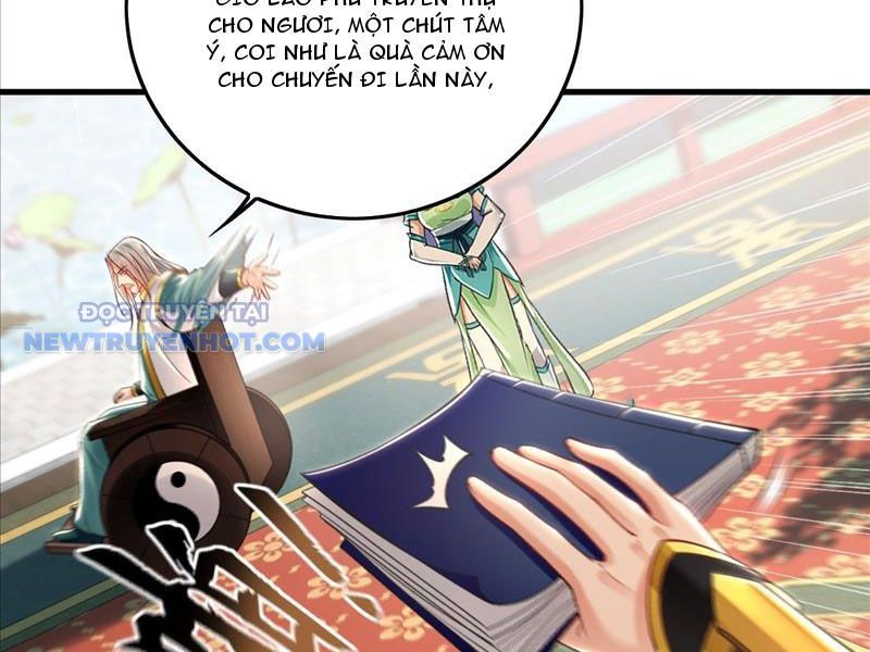 Ta Có Tốc Độ Đánh Nhanh Gấp Trăm Vạn Lần Chapter 18 - Trang 24