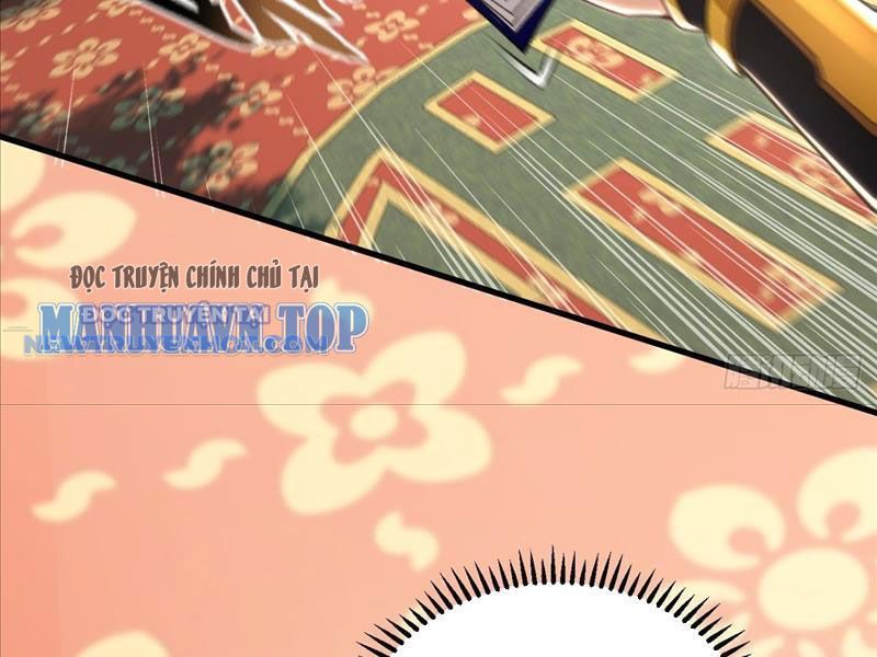 Ta Có Tốc Độ Đánh Nhanh Gấp Trăm Vạn Lần Chapter 18 - Trang 25
