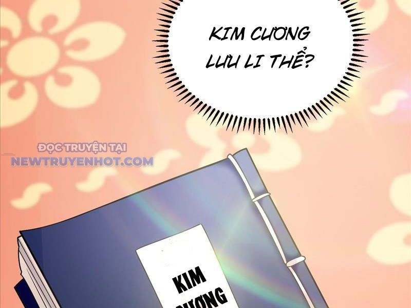 Ta Có Tốc Độ Đánh Nhanh Gấp Trăm Vạn Lần Chapter 18 - Trang 26