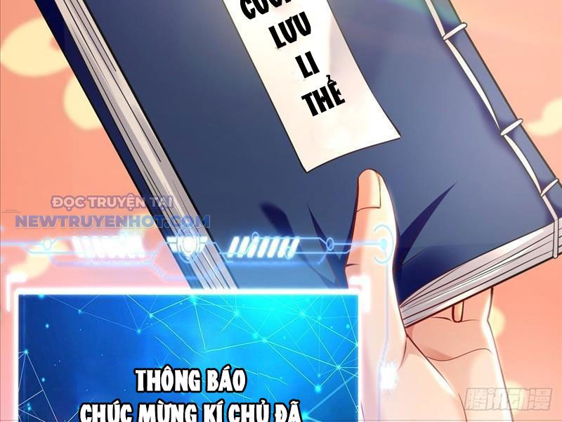 Ta Có Tốc Độ Đánh Nhanh Gấp Trăm Vạn Lần Chapter 18 - Trang 27