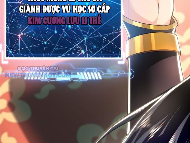 Ta Có Tốc Độ Đánh Nhanh Gấp Trăm Vạn Lần Chapter 18 - Trang 28