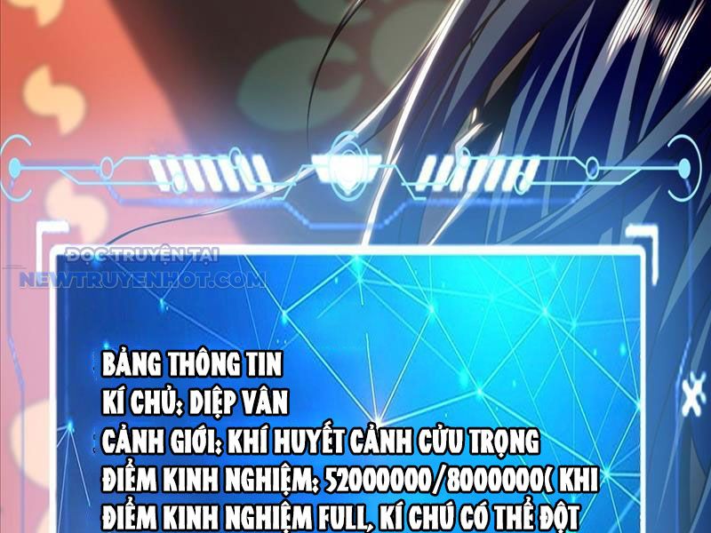 Ta Có Tốc Độ Đánh Nhanh Gấp Trăm Vạn Lần Chapter 18 - Trang 29