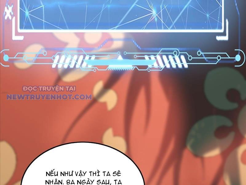 Ta Có Tốc Độ Đánh Nhanh Gấp Trăm Vạn Lần Chapter 18 - Trang 31