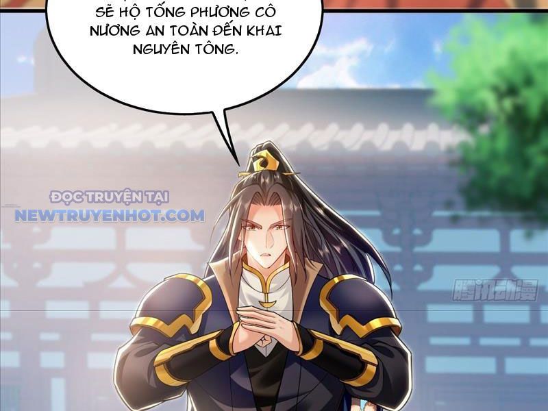 Ta Có Tốc Độ Đánh Nhanh Gấp Trăm Vạn Lần Chapter 18 - Trang 32