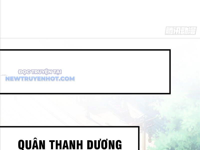 Ta Có Tốc Độ Đánh Nhanh Gấp Trăm Vạn Lần Chapter 18 - Trang 34