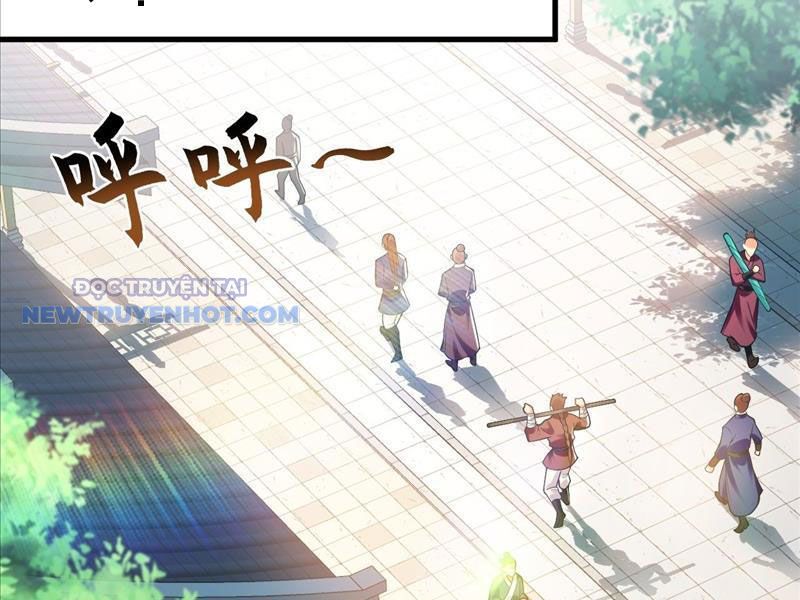 Ta Có Tốc Độ Đánh Nhanh Gấp Trăm Vạn Lần Chapter 18 - Trang 35