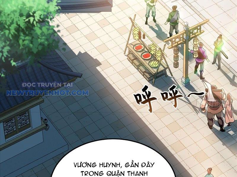 Ta Có Tốc Độ Đánh Nhanh Gấp Trăm Vạn Lần Chapter 18 - Trang 36